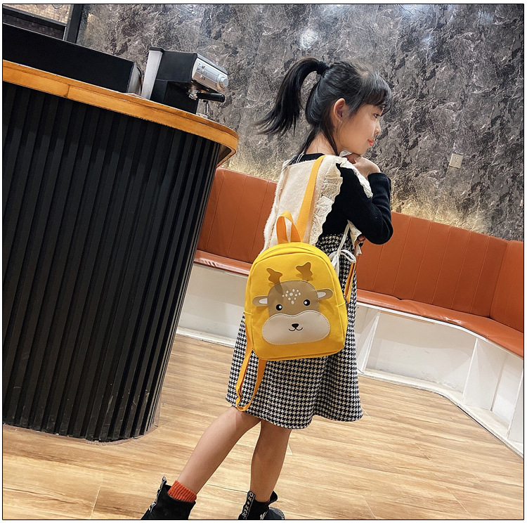 2020111414205078921438w750h744