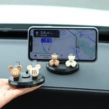 2023�¿���܇�֙C܇�d֧�܌����f��֧�{���P܇�Ì���֧��܇�ȹ̶�