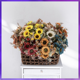 ?�羳�����L̫ꖻ������S�Ҽٻ��Gֲ�����l��c�b�CL06001