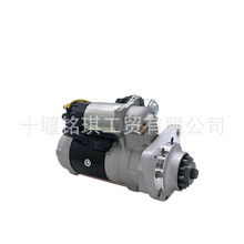 ��������������380WD615�����������𶯻�QDJ2810 VG1560090001