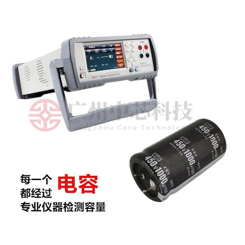 O1CN01DbPLqU1kRUKVgKwQM_!!2444