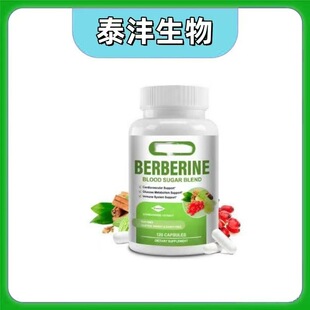 �F؛DOCTEAT ���ߟ��w���o�z�� ֧���ճ������S�֠�B��ʳ�I�B�a