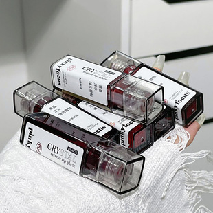 PinkyFocus�ھ�ˮ���R�洽����ɫϵ��лҷ�ɫ������@�׌W��С��