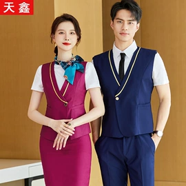 职业女裤套装;职业女裙套装;女式衬衫