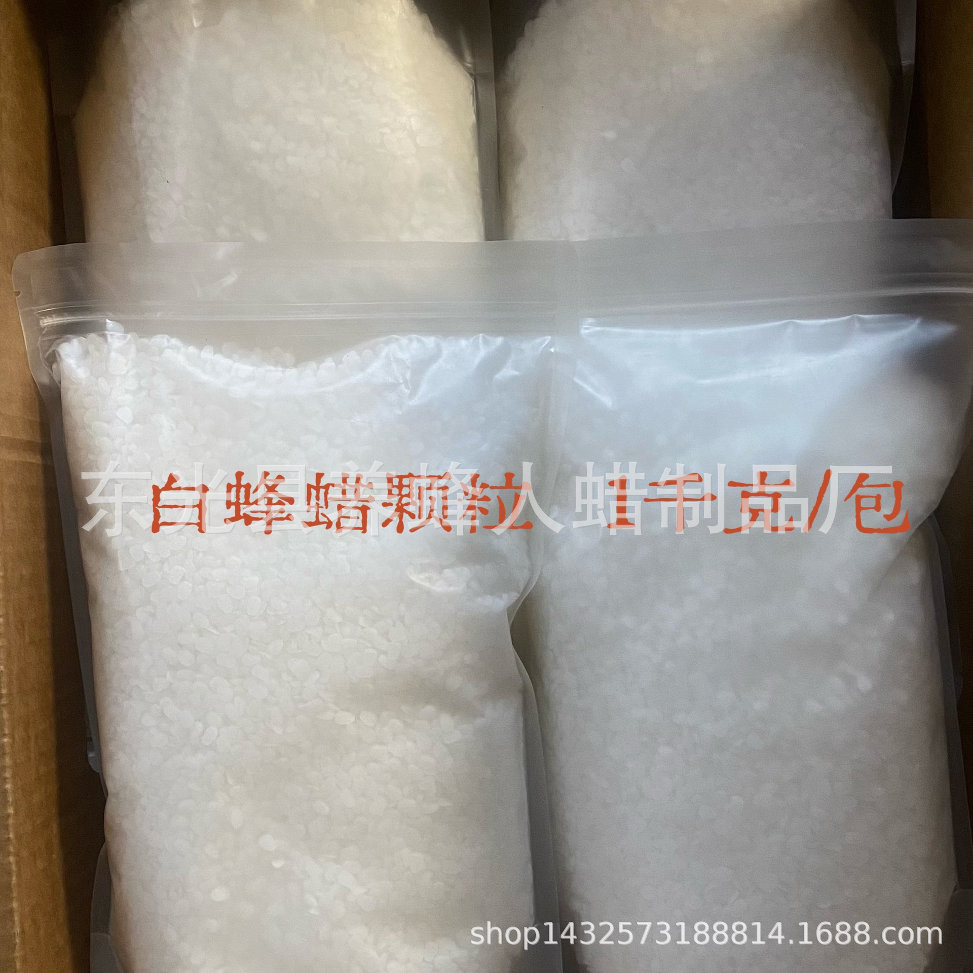 6cd10a4e27d6b04994dbfdfaa90c63