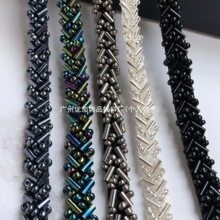 7MM С�����ֹ���黨߅ ���I��������b�diy�o������·��I�ӻ�