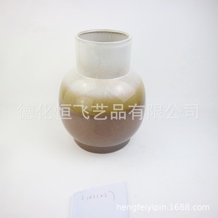 �М��մɻ��� �G׃�Wʽ��ذ�ɫ�͏d�[����ƿ