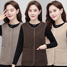 2021�����¿�ӽq�ӽq���R��Ů���qƤëһ�w��ů���ċ�������