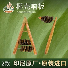 ����˹ӡ��Ҭ��푰�����p��푹�푰�Ҭ���Nɳ�N�������y�������