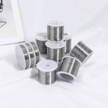 0.2-0.6mm�ɫܛ䓽z�����龀 DIY�Ʒ����ֹ���������朲���