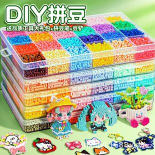 ƴ�����ֹ�diy���ϰ�ȫ�׹������w�ں϶�Ů���W�t������bȫɫϵ