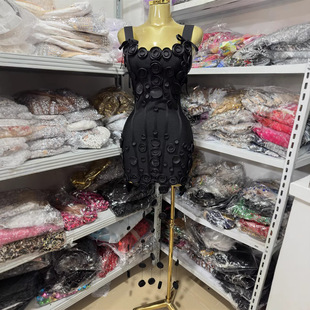 �W���羳�¿����w�����OӋ�ж�ȹ �߶����Yȹ��������OӋ�B��ȹ