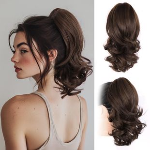 �羳�W���ٰl�Rβ�̾��l�����ٲ�ץ�A�Rβ���l�����Rβ�p