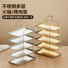 ����P���L���αP�ռ{�������ϲ˼���˶�������܂�˶˲�֧�μ�