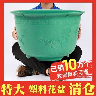 ���ϻ���Ӻ��ش�̖��������ͷN�������N�F���؃r��}�ش�