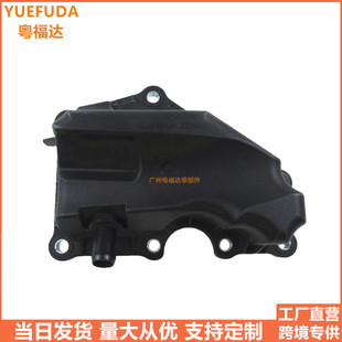 �m�ø���˹�����A���˹������ˮ���x��AE8G6A785BEAE8Z6A785D
