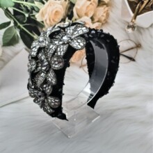 �q�������͹Ű���˰l���M荻������K�A���^���p�ݸߙn�l��ڰװl