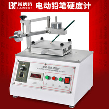 늄UPӲӋTӱӲȜyԇx|ۏԇCS