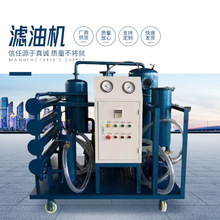 F؛Һ^VС͞V͙CƄҺV܇I^VCͳ͙C