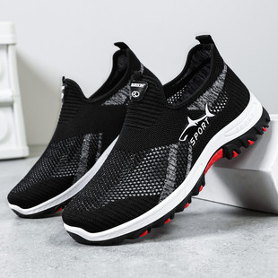 Ь����Ь�ļ��¿�羳�ٴ����eЬ�r�оW��Ьܛ�ײ����_һ�_�Ų�Ь