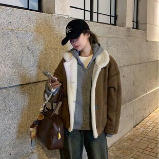 �w¶˼�S��ͬ������ë�����n��C܇������ins�L�h��Ƥ��С����