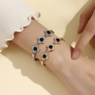 �W���p�����~�ݻ����ʯ����~�18K�����֭h���|�ٴ�r�����