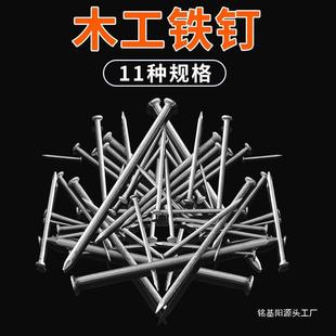 ���l�F��F���ľ��С��Ӽ��ÈA���ᔼ�Ԫ���8��1 1.5 2 3 4 5