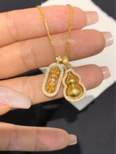 �Ŷ��錚���J�� ����ʽ�����ƯB�������y��S��������Sֱ�N