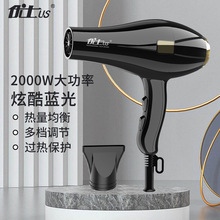 ��ʿ���ô��L�C�l��ɳ��ֱͲ늴��L���l���ô��LͲ���n�{�����l