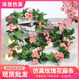 ����õ�廨�ٗl���ٻ�c�b����ϻ��Ҿӻ�c�ܵ���픻��ٽ����ٗl