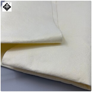 80%�gλ���]20%��λ���]��ȼ���]ˮ�̟o���������������