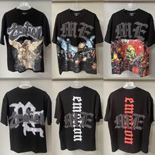 MIXED EMOTION��ʽ������ʹ�߽֠C荏͹Ō��ɶ���MӡT����Ůͬ��