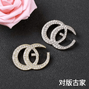 �W�t�r���pG��ë�������b����¸߼��йż����ins���A�ػ��e�