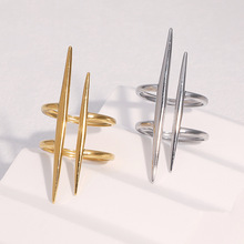 �W�����N���P䓽�ָ���ԏ͹�С���߼���18k����ɫ��������l
