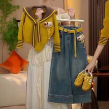 Ůͯ��܊�Ië��ţ��ѝ���b2025�¿����_��ë����ᘿ������ѝ