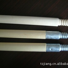 �ϰїU�ϰѱ����ߗU�Aľ������ˢľ�����߱�ľ��ľ�Uľ�l