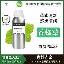 ���݆η�������޹ֲ����ȡԭ�����l�ջ��̝����w���ܷ�����Ȼ