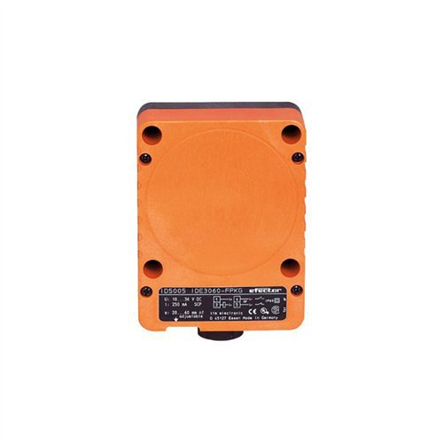 批发BALLUFF巴鲁夫玻璃纤维传感器BFO D22-LAP-KB-EAK-15-02直发