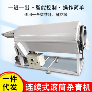�B�mʽ���~�LͲ�����C����ú��늼��ô�С�ͳ���C�����Ʋ�C��