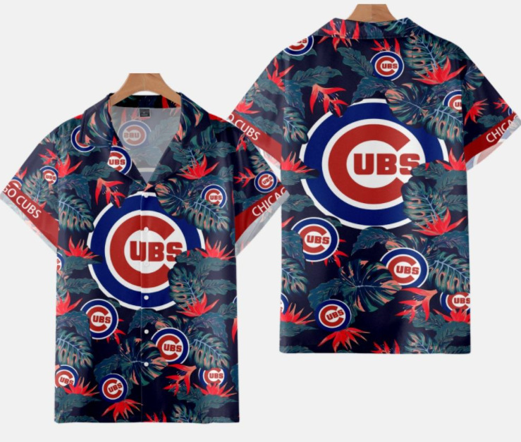 Camisas transfronterizas para hombres de vacaciones para jóvenes, impresión de verano para hombres, digital 2024, playa de vacaciones de moda europea y americana