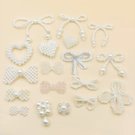 钮扣;胸针;DIY服饰