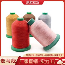 210D���R�p�x���F؛ ɳ�l�ֿp�R�˾� Ƥ�߾�����Ь��p�x��]��