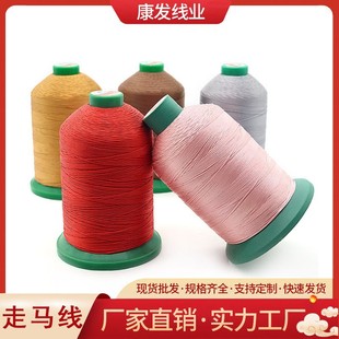 210D���R�p�x���F؛ ɳ�l�ֿp�R�˾� Ƥ�߾�����Ь��p�x��]��