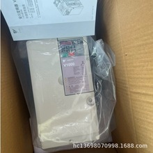 安川变频器CIMR-VB2A0040FAA CIMR-VB2A0056FAA全新原装库存现货
