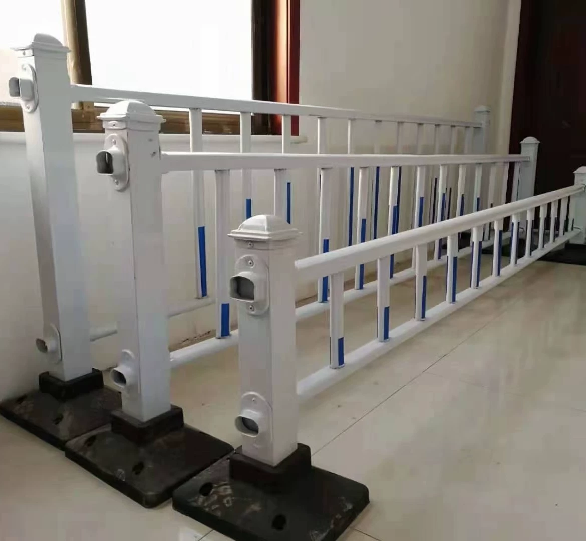 Усовик поставки муниципальный