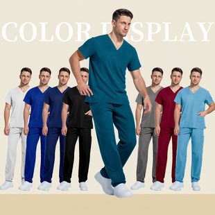 �R��ϴ�����l��ˢ�ַ� ���t�t���o���F�t���g�� �й�����ĥɰ���b