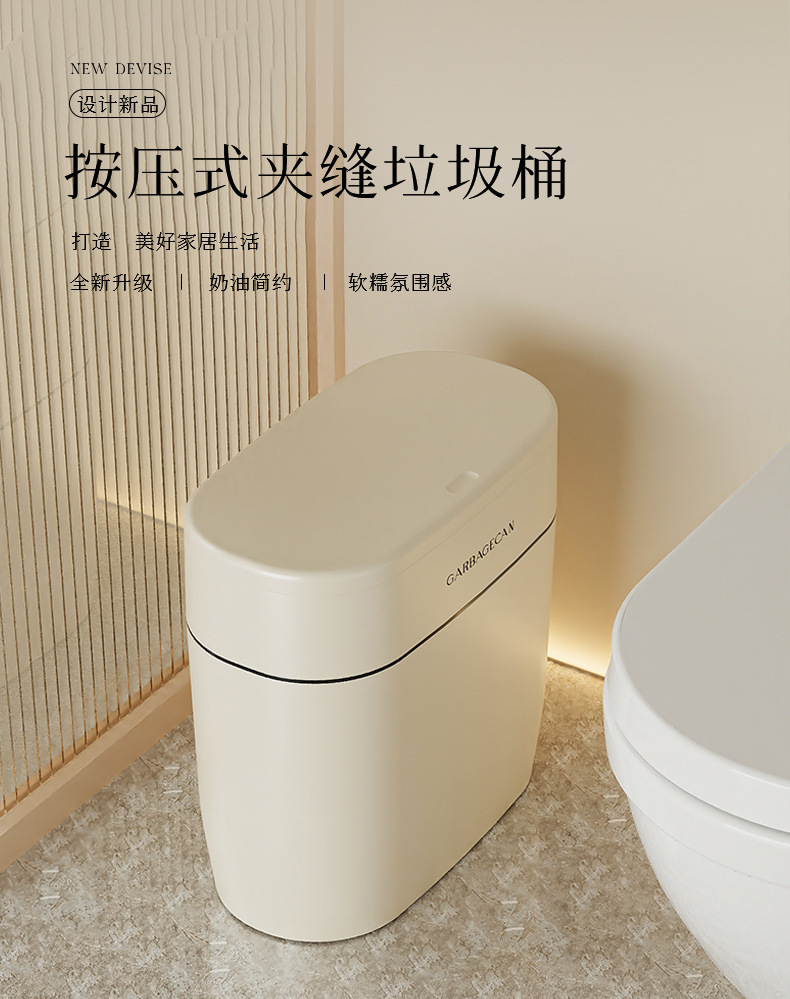 hmqViviiyNSAyin8WueWtysmhSyChc0Ff5r5