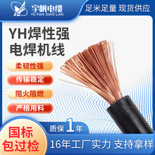 ��о�~��|���Ѿ� �o���~о늺��C�ӵؾ�PV���Ϻ��Ѿ�늺��C��