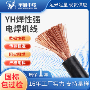 ��о�~��|���Ѿ� �o���~о늺��C�ӵؾ�PV���Ϻ��Ѿ�늺��C��