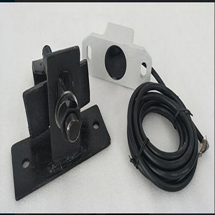 铁路车轮计轴传感器（含支架) 型号YQ08-MS26库号M324371